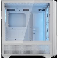 Корпус Cougar MX600 RGB CGR-57C9W-RGB