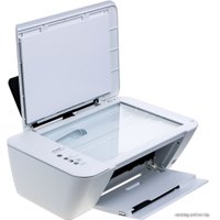 МФУ HP Deskjet Ink Advantage 1515 All-in-One (B2L57C)