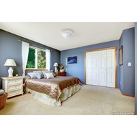 Светильник-тарелка MW-Light Ариадна [450013403]