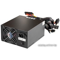 Блок питания ExeGate PRO RM-600ADS 600W