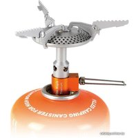 Туристическая горелка Fire-Maple Heat Core FMS-116T