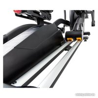 Эллиптический тренажер SOLE E95 2023