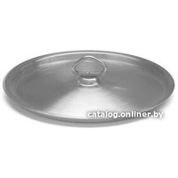 Крышка Luxstahl кт1375