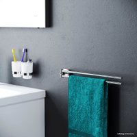 Держатель для полотенца AM.PM Sense L A7432600