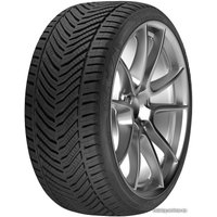 Всесезонные шины Kormoran All Season 225/45R18 95Y