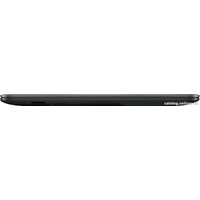 Игровой ноутбук ASUS GL552VW-CN926D