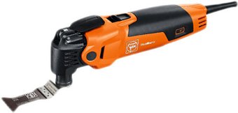 Реноватор Fein FMM 350Q MultiMaster Top [72294261000]