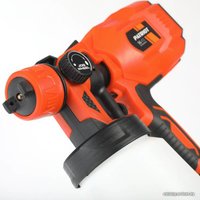 Краскораспылитель Patriot SG 450 в Могилеве