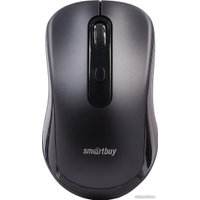 Мышь SmartBuy SBM-282AG-K