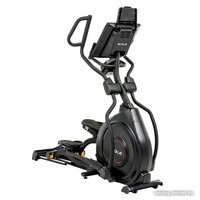 Эллиптический тренажер SOLE E95 2023