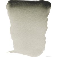 Акварельная краска Rembrandt 748 05017480 (серый дэви)