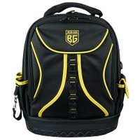 Рюкзак для инструментов Berger Боген BG1199