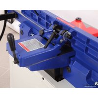 Фуговальный станок Belmash (Белмаш) J200/1900AR S173A