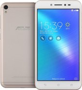 ZenFone Live (золотистый) 32GB [ZB501KL]