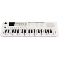 Синтезатор Medeli MK1 (белый)