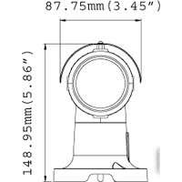 IP-камера GeoVision GV-BL1500