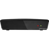 Спутниковый ресивер Opentech ISB7-VA70