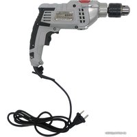 Ударная дрель Ресанта ДУ-15/950М