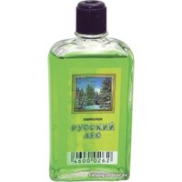 Одеколон Бахташ Русский лес EdC (83 мл) в Гомеле