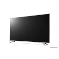 Телевизор LG 49UH6507