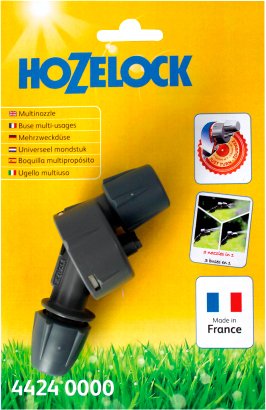 

Распылитель Hozelock Multi 4424