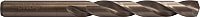 

Сверло CARBON CA-098987