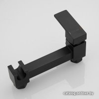 Гигиенический душ Shevanik S137H