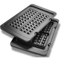 Сменная панель Braun BRSK007