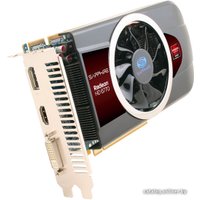 Видеокарта Sapphire HD 6770 1024MB GDDR5 (11189-00)