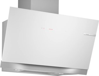 Bosch Serie 8 DWK91LT20