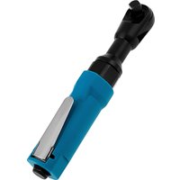 Пневматическая трещотка GROSS G120 57446