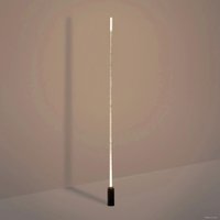 Садовый светильник Arlight ALT-CHAMPAGNE-L1200-3W Warm3000 034166