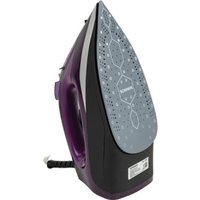 Утюг Sonnen SI-270