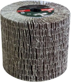 

Шлифовальный круг RockForce RF-FD460S