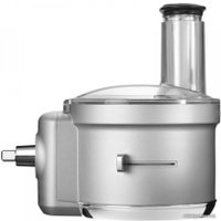 Насадка-овощерезка KitchenAid 5KSM2FPA