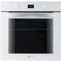 Электрический духовой шкаф Schtoff Decor 845