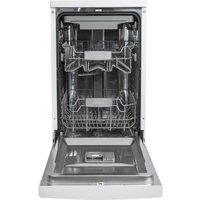 Отдельностоящая посудомоечная машина Pioneer DWF-40108