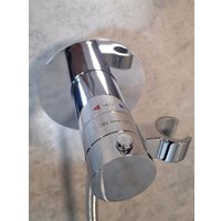 Гигиенический душ Altrobagno BM 060401 Cr