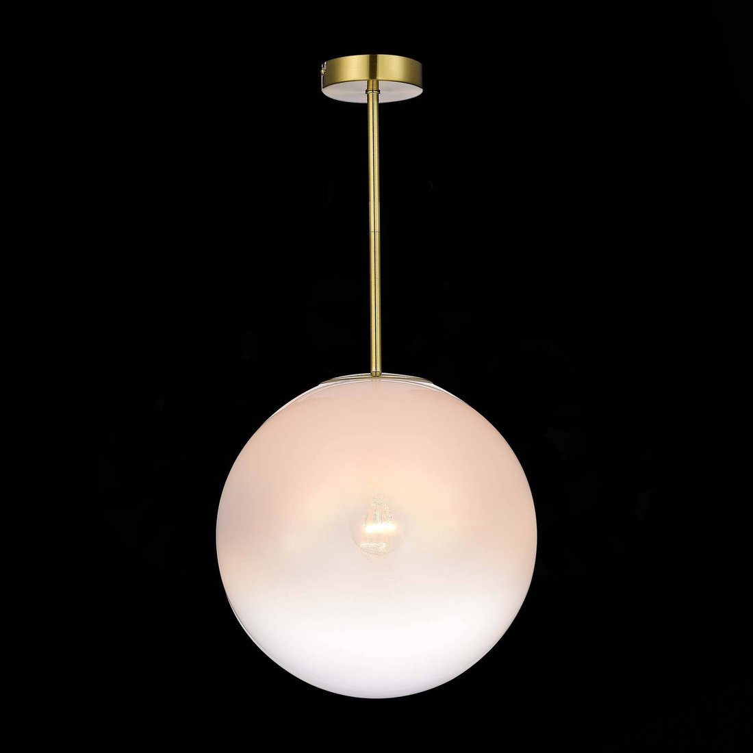 

Точечный светильник ST Luce SL1190.212.01