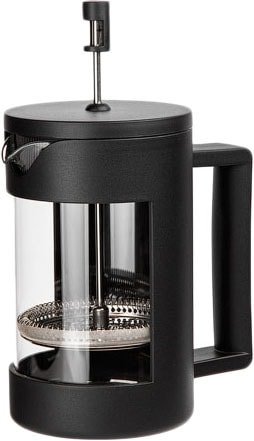 

Френч-пресс Perfecto Linea Handy 52-089800
