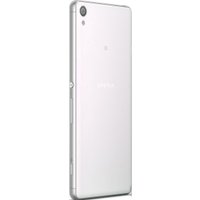Телефон Sony Xperia XA Dual White