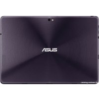 Планшет ASUS Eee Pad Transformer Prime TF201-B1-GR 32GB