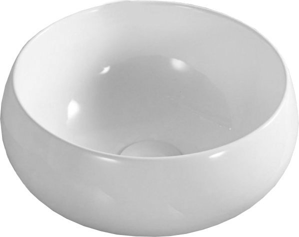 

Умывальник BelBagno BB1114