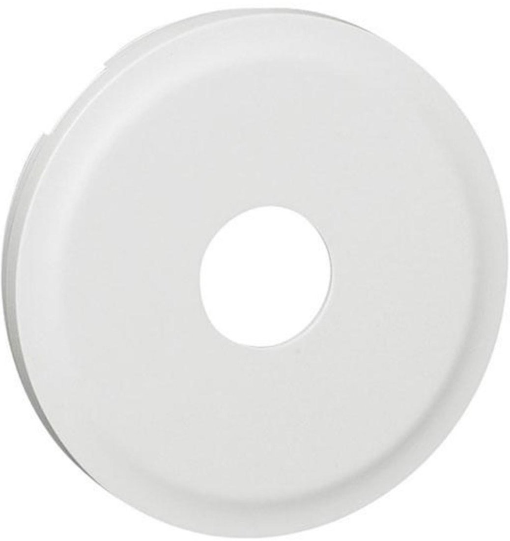 

Накладка для TV розетки Legrand Celiane 68282 (Белый)