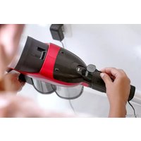 Пылесос Philips SpeedPro Max XC7042/01