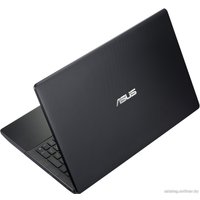 Ноутбук ASUS F551CA-SX051D