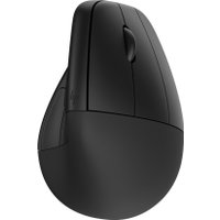 Вертикальная мышь HP 920 Ergonomic 6H1A4AA