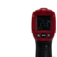 Пирометр Deli DL333380A 102969