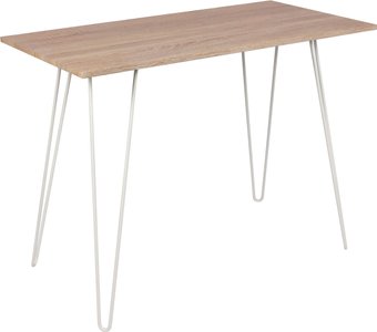 Стол TetChair WD-06 (oak)