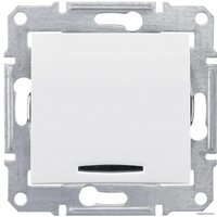 Выключатель Schneider Electric Sedna SDN0501121